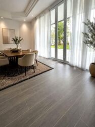 Nassim Mansion (D10), Apartment #571207071
